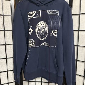 Hoodie - Beer, please