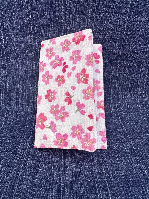 Business card holder - Image 2