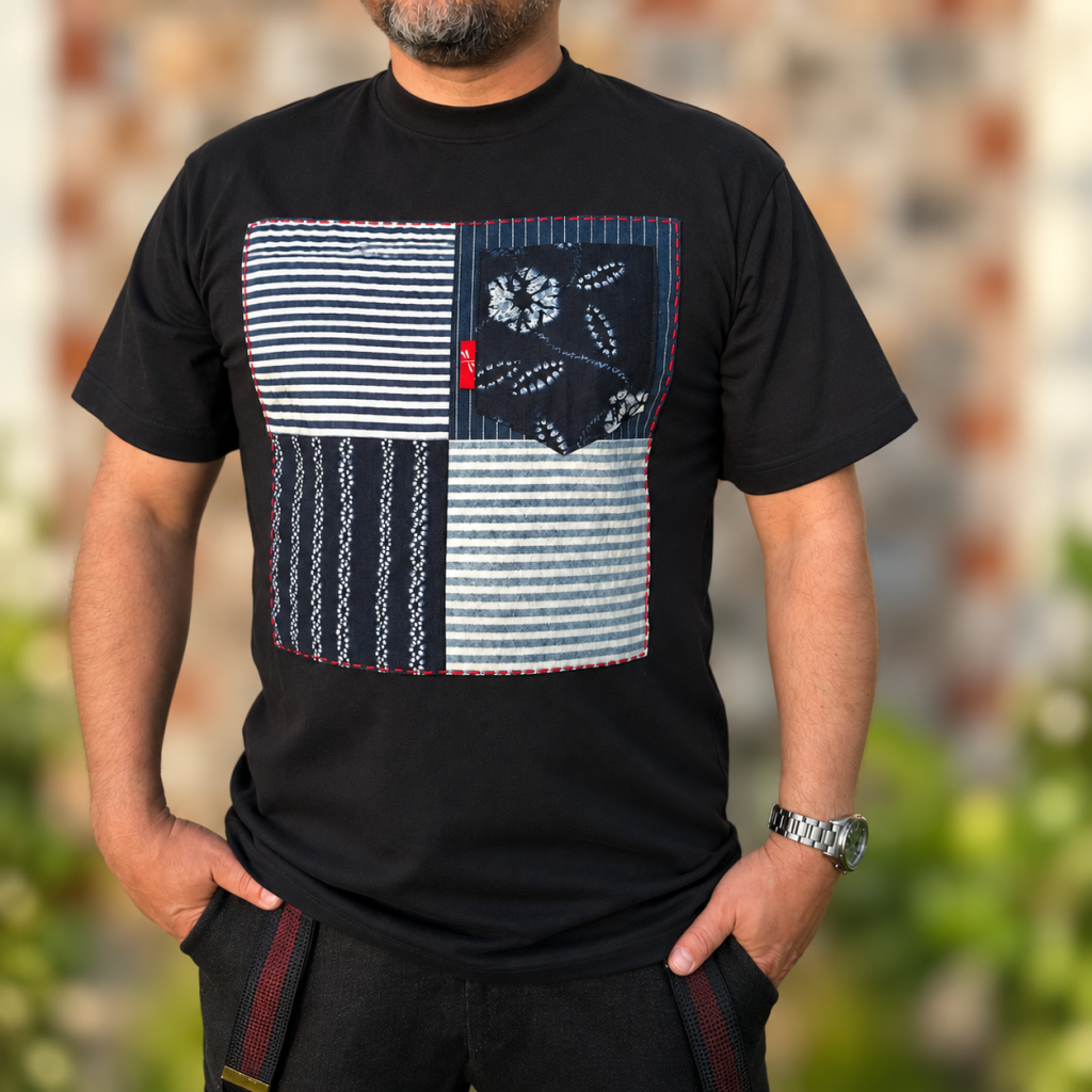 Driven Dragonfl T-shirt