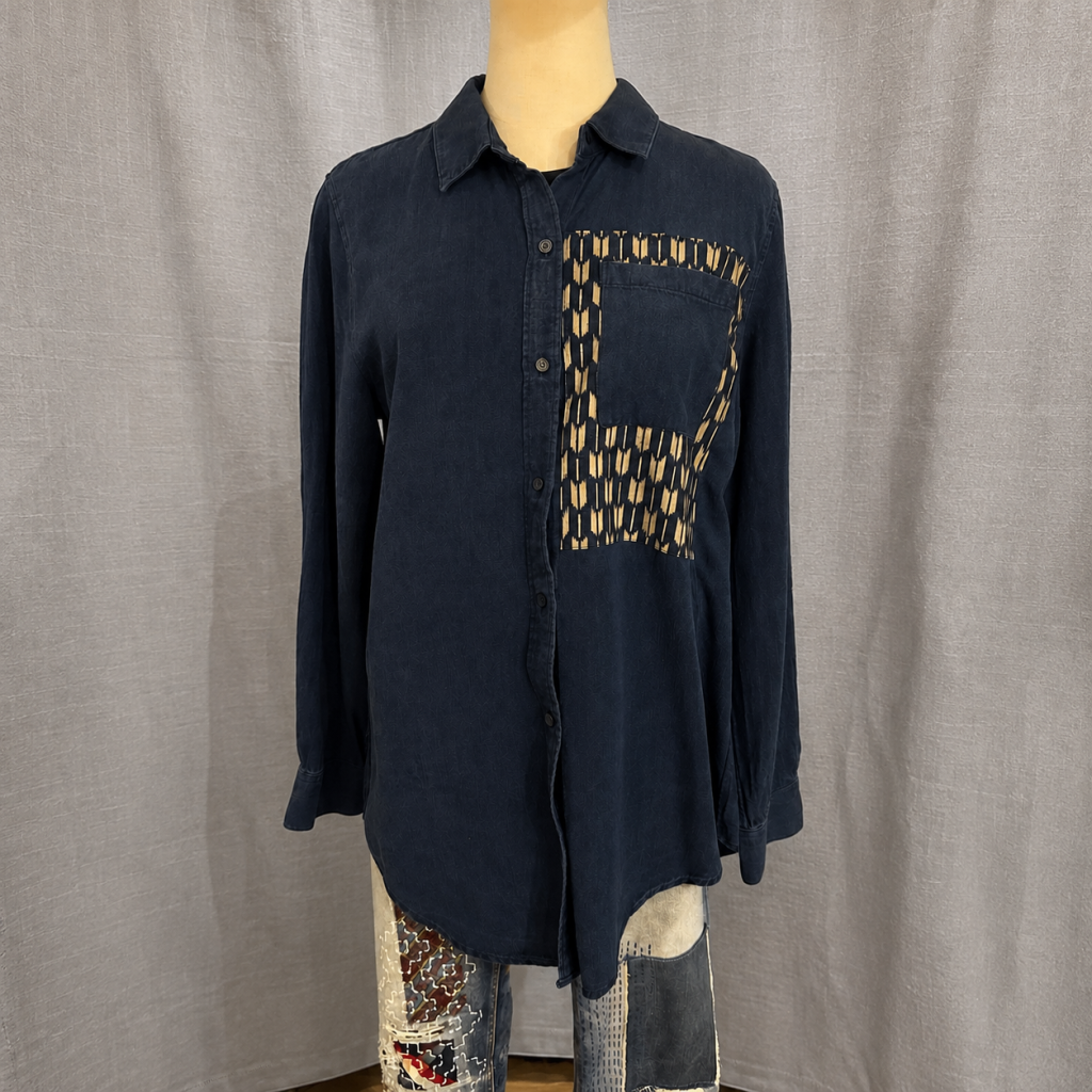 Ever Forward shirt