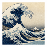 Salt Spray