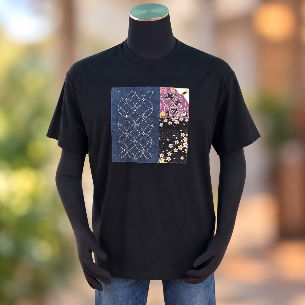 Swift Flight T-shirt