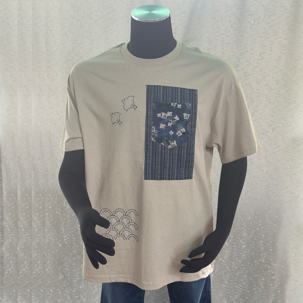 Water’s Edge T-shirt