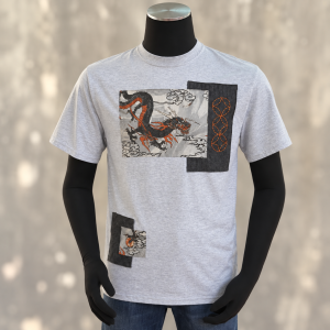 What I Keep T-shirt